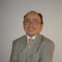 Alvaro Velez Alonso