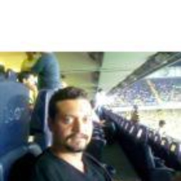 C. Hakan ARAZ