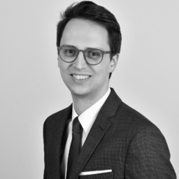 Felix Tyralla