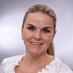Mira Friederich