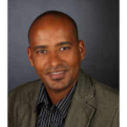 Daniel Zeru