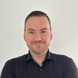 Daniel Prokesch