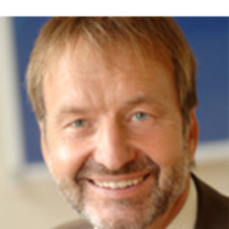 Klaus Harder