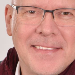Thomas Lehnart