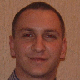 Ing. Marko Puric