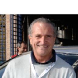 Raffaele TORELLI