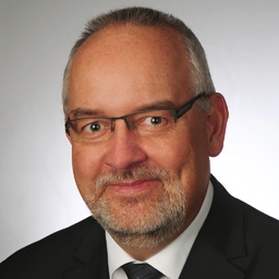 Andreas Mikschaitis