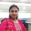 Nishi Singh