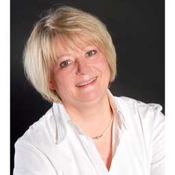 Gudrun Gessert