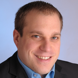 Timo Schandelmeyer