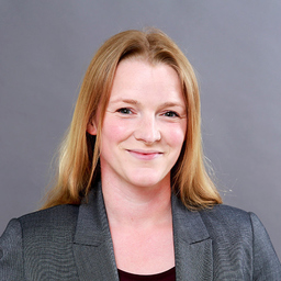 Jutta Hytrek