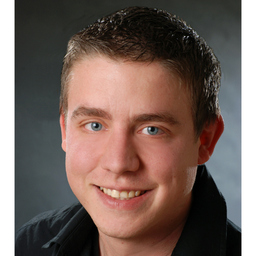 Jens Dörr