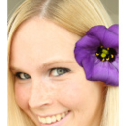Nadine Falkenhagen