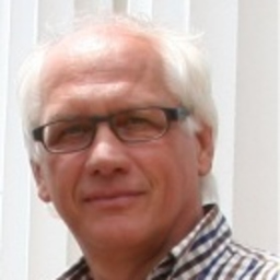 Michael Henniges