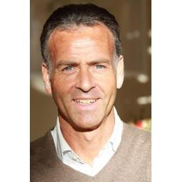 Stephan Simon
