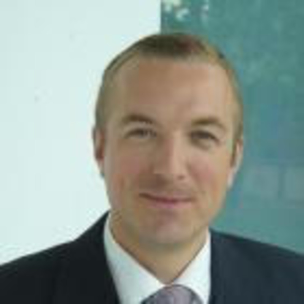 Rainer Frömming Software Qualitätsmanager Kassenärztliche