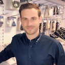 Alexander Gebhardt