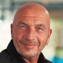 Ralf Hartmann