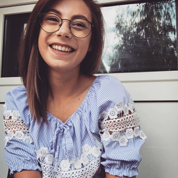 Denise Prinz