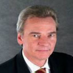 Peter Wulf