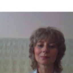 Szidónia Baciu