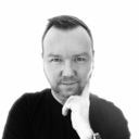 Haris Ibrahimpasic