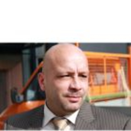 Mike Müller