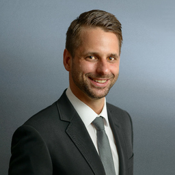 Marius Steinrücke