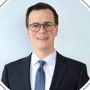 Mag. David Anfang
