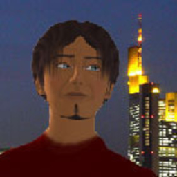 Mario Gaetano Brucculeri's profile picture