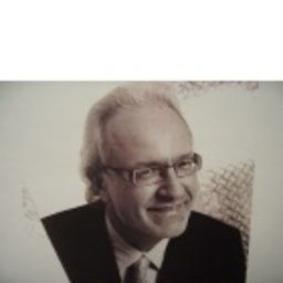 Juergen Mechler