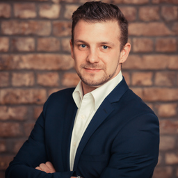 Daniel Muskatewitz
