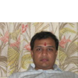 Gautam Patel