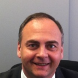 Markus Stappenbeck