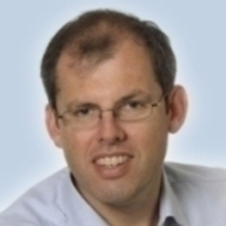 Dipl.-Ing. Jürgen Scheer
