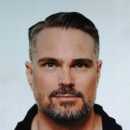 Sebastian Westhoff