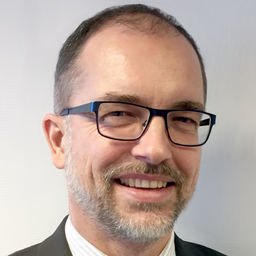 Ingo Martens