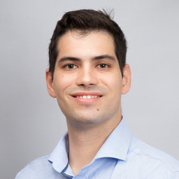 Rafael Ongaratto