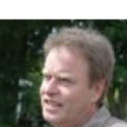 Theo Mouwens