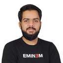 Ameer Hamza