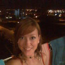 raquel ortiz ibañez
