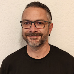 Daniel Peter
