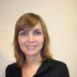 Pauline Beelen