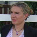 Christine Susanne Hartmann