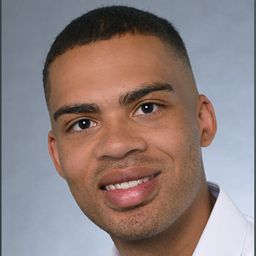 Marvin Bollinger