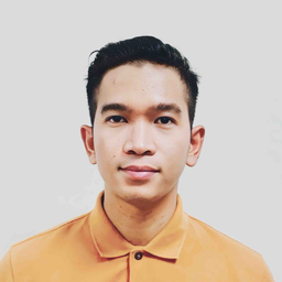 Chan Myae Thu