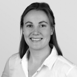 Kim Wachter