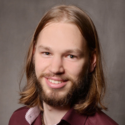 Tobias Stegbauer