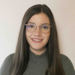 Luisa Walter
