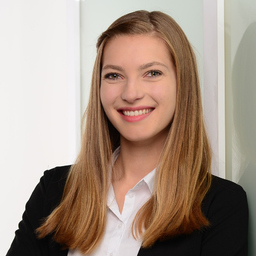 Nele Fleischmann
